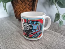 Vintage 1990 thomas for sale  SCUNTHORPE
