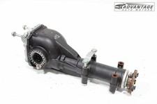 2021 2024 subaru for sale  Kingsley