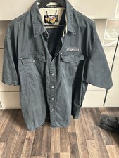 harley hemd gebraucht kaufen harley hemd gebraucht kaufen Rudersberg