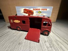 Dinky supertoys 981 for sale  WEST BROMWICH