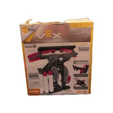 Hexbug vex robotics for sale  GLASGOW