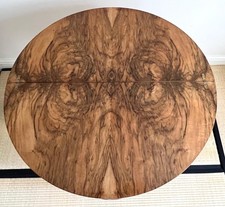 Antique c1930s figured for sale  LONDON