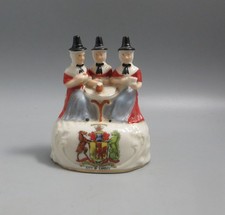 Crested ware arcadian for sale  BRIDGWATER