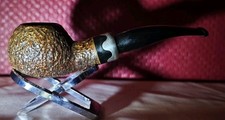pfeifen huber gebraucht kaufen  Westerland