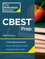 cbest 4th edition for sale cbest 4th edition for sale Mishawaka