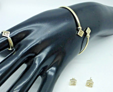 ear bracelets rings for sale  GLASGOW