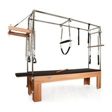 Private pilates premium for sale  Long Island City