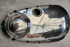 1701 bsa a10 for sale  SUTTON COLDFIELD