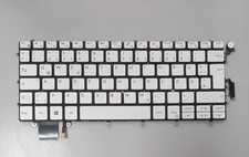 Dell xps 9370 gebraucht kaufen  Herzfelde