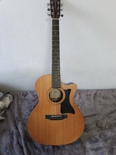 Sigma gtce acoustic gebraucht kaufen  Herdecke