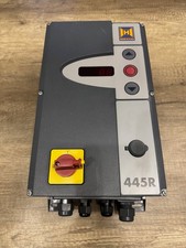 Hörmann steuerung torsteuerun gebraucht kaufen  Peine