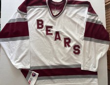 Hershey bears vintage for sale  Granger