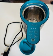 Babymoov milk now gebraucht kaufen  Hambühren