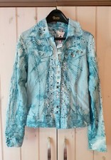 Neu tredy jeans gebraucht kaufen  Rosenheim
