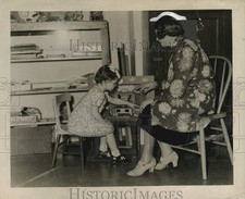 1939 press photo for sale  Memphis