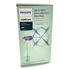 Philips sonicare power for sale  Wilmington