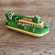 Jouet n222 matchbox d'occasion  Saint-Jean-en-Royans