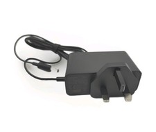 Genuine lenovo power for sale  ROBERTSBRIDGE