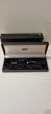 Montblanc boheme fountain usato  Milano