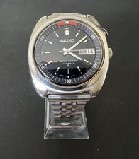 1970 seiko 4006 for sale  ASHFORD