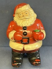 Vintage hard plastic for sale  Wanchese