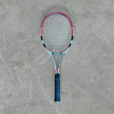 Babolat pure storm usato  Viareggio