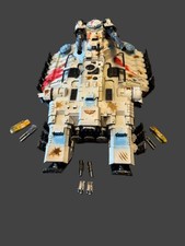 Warhammer 000 space for sale  STONE
