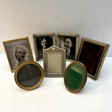 Vintage antique lot for sale  Chester