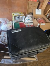Saunders cervical hometrac for sale  Cottage Grove