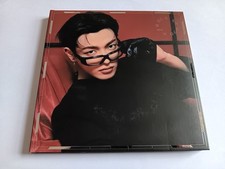 Ateez golden hour for sale  YORK