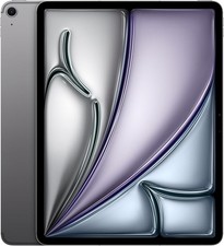 2024 apple ipad for sale  Maineville