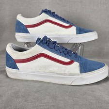 Vans old skool for sale  Kennewick