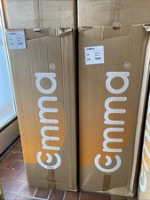 Emma dynamic 180 gebraucht kaufen  Bergkamen