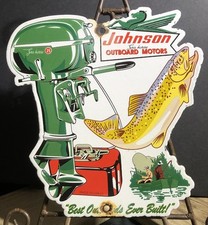 Vintage 1954 dated for sale  Nicholls