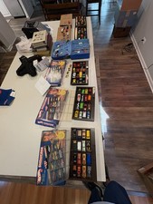 Huge collection 145 for sale  Glen Ellyn