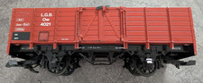 Piko spur 38813 gebraucht kaufen  Heinsberg
