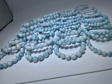 Larimar armband stretch gebraucht kaufen  Stuttgart
