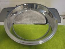 14x7 trim rings for sale  Newport News