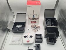 Star wars propel gebraucht kaufen  Kerpen