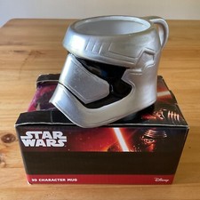 Disney star wars for sale  BRIDGNORTH