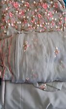 Unstiched punjabi suit for sale  Denver
