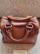 celine handbags for sale celine handbags for sale CARRICKFERGUS
