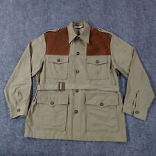 Woolrich jacket men for sale  Grand Blanc