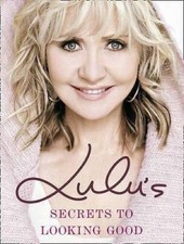 Lulu secrets looking for sale  Montgomery