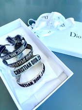 Dior armband set gebraucht kaufen  Essen