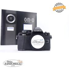 Olympus m10 3798 usato  Cormano
