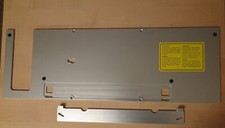 Bang olufsen beosound usato  Spedire a Italy