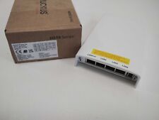 Ruckus h510 access for sale  SHEFFIELD