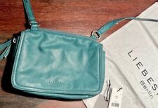 Liebeskind berlin maike7 gebraucht kaufen  Mainz