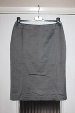 Austin reed grey for sale  FAREHAM